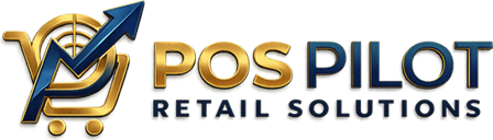POS Pilot